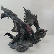モンスターハンター|CAPCOM