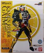 フィギュア|BANDAI