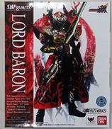 フィギュア|BANDAI