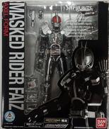 フィギュア|BANDAI
