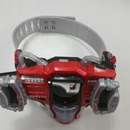 仮面ライダー鎧武|BANDAI