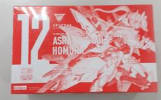 メガミデバイス|KOTOBUKIYA