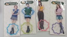 TWICE|TMC-NETWORK