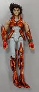 聖闘士星矢|BANDAI