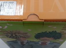 imgMap['COMMENT']}