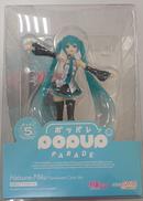 初音ミク|グッドスマイルカンパニー