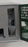 imgMap['COMMENT']}