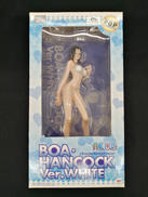 ワンピース 1/8|MEGAHOUSE