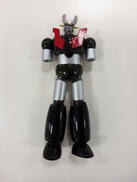 真マジンガー衝撃！Z編|BANDAI