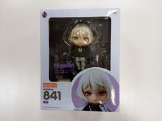 フィギュア|グットスマイル