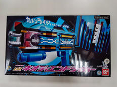 仮面ライダージオウ|BANDAI