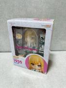 その着せ替え人形は恋をする|GOOD SMILE COMPANY