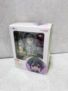 先輩がうざい後輩の話|GOOD SMILE COMPANY