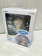 ブルーアーカイブ|GOOD SMILE COMPANY