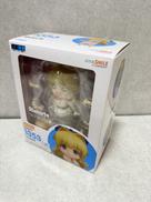 慎重勇者～この勇者が俺TUEEEくせに慎重すぎる～|GOOD SMILE COMPANY
