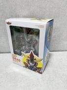 勇気爆発バーンブレイバーン|GOOD SMILE COMPANY