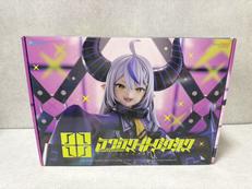 hololive|GOOD SMILE COMPANY