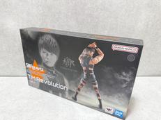 T.M.REVOLUTION|BANDAI