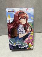 創彩少女庭園|KOTOBUKIYA