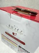 imgMap['COMMENT']}