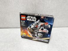 STARWARS|LEGO