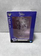 RE:ゼロから始める異世界生活|BANDAI