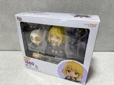 恋は世界征服のあとで|GOOD SMILE COMPANY