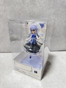 ご注文はうさぎですか?|GOOD SMILE COMPANY