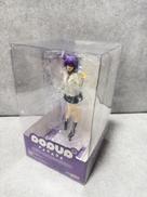 カッコウの許嫁|GOOD SMILE COMPANY