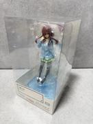 五等分の花嫁|GOOD SMILE COMPANY