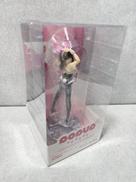 冴えない彼女の育てかた|GOOD SMILE COMPANY