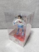 ラブライブ|GOOD SMILE COMPANY