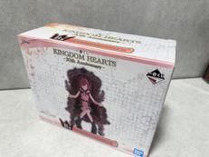 KINGDOM HEARTS|BANDAI