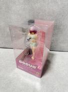 TO LOVE る ダークネス|GOOD SMILE COMPANY