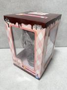 この素晴らしい世界に祝福を!紅伝説|BANDAI
