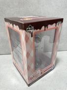 imgMap['COMMENT']}
