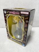 ぼっち・ざ・ろっく!|BANDAI