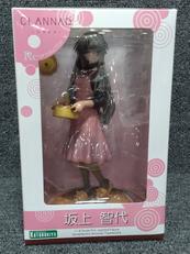 クラナド|KOTOBUKIYA