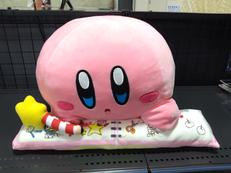 星のカービィ|BANDAI