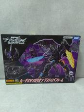 シンカリオン CW|TAKARA TOMY