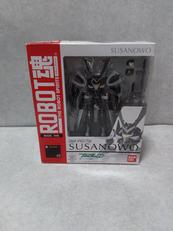 機動戦士ガンダムOO|BANDAI