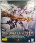 MG/ガンダムW|BANDAI