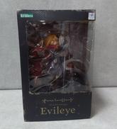 オーバーロード|KOTOBUKIYA
