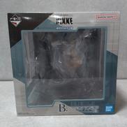 勝利の女神：NIKKE|BANDAI