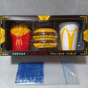 マクドナルド×エヴァンゲリオン|マクドナルド