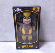 X-MAN WOLVERINE|MARVEL