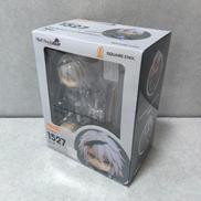 ニーア|ねんどろいど