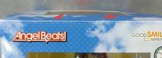 imgMap['COMMENT']}