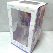 五等分の花嫁|GOOD SMILE COMPANY