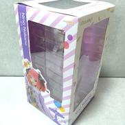 imgMap['COMMENT']}